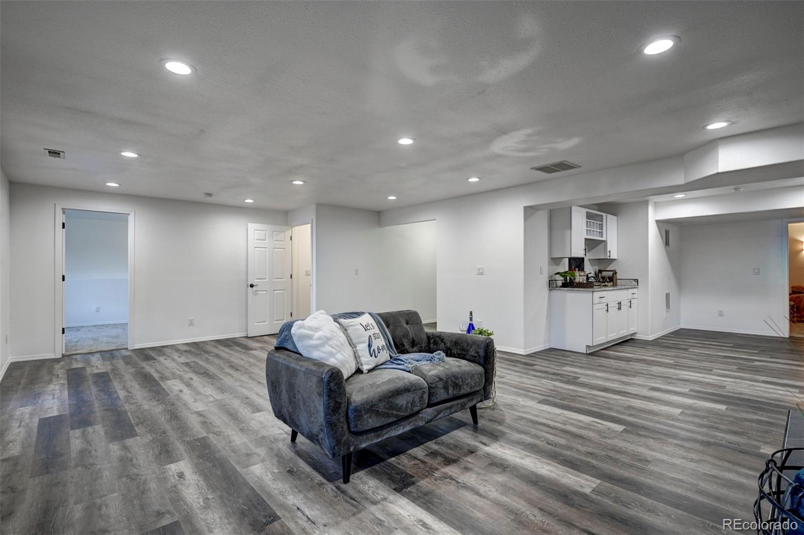 MLS Image #36 for 7790  julynn road,colorado springs, Colorado