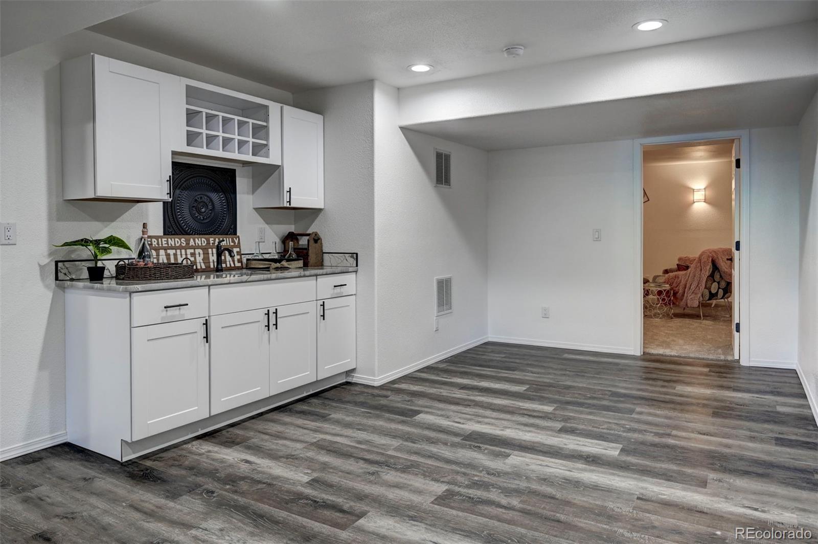 MLS Image #37 for 7790  julynn road,colorado springs, Colorado