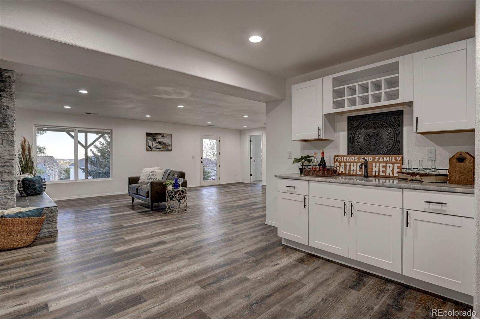 MLS Image #38 for 7790  julynn road,colorado springs, Colorado