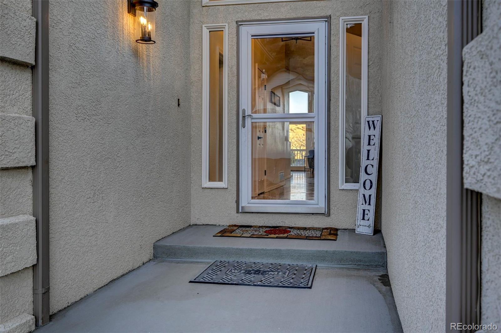 MLS Image #4 for 7790  julynn road,colorado springs, Colorado