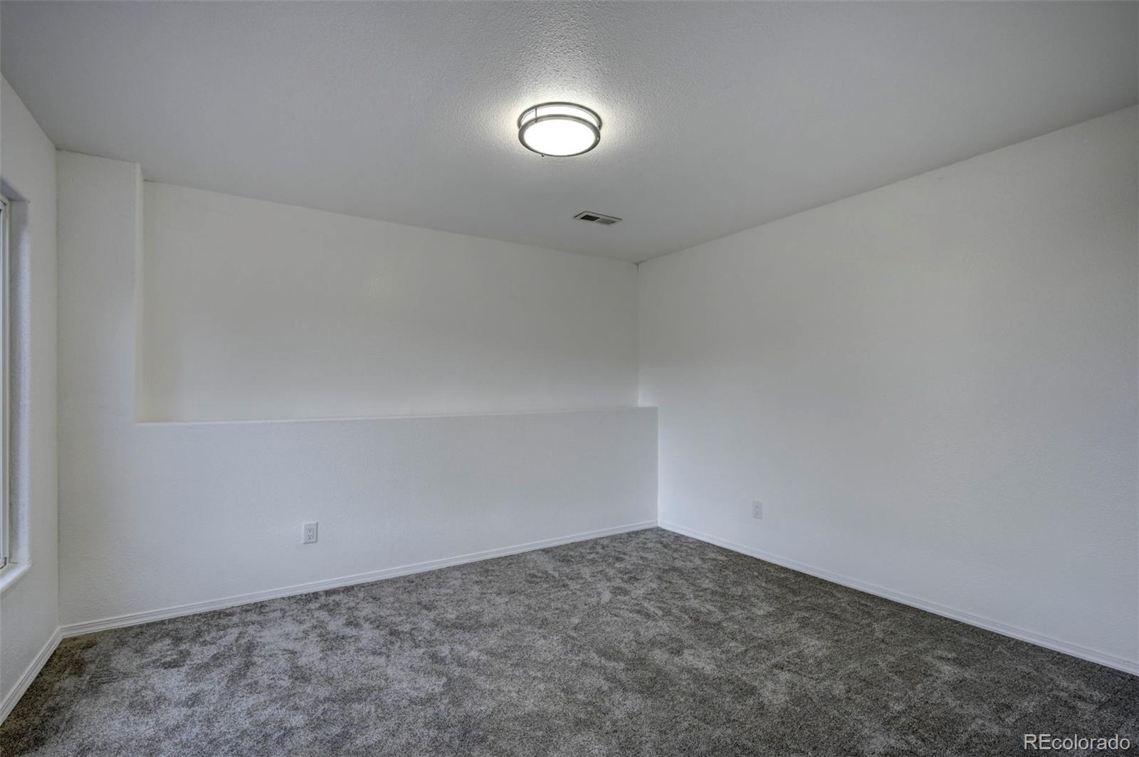 MLS Image #40 for 7790  julynn road,colorado springs, Colorado