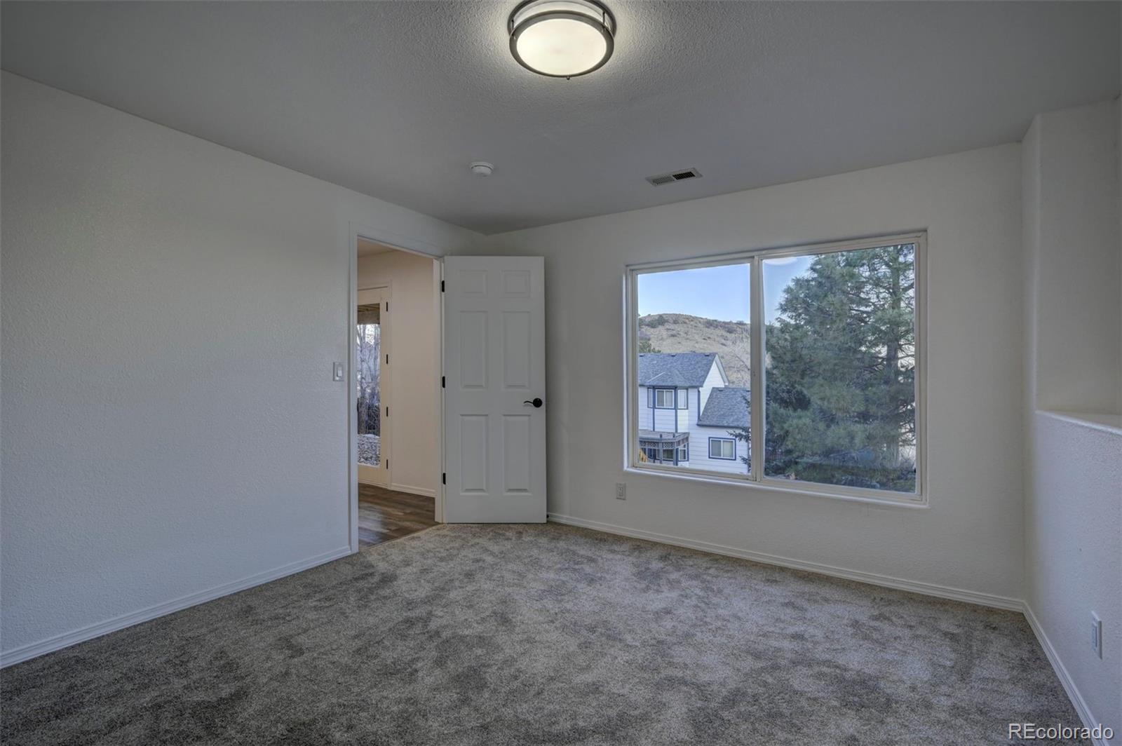 MLS Image #41 for 7790  julynn road,colorado springs, Colorado