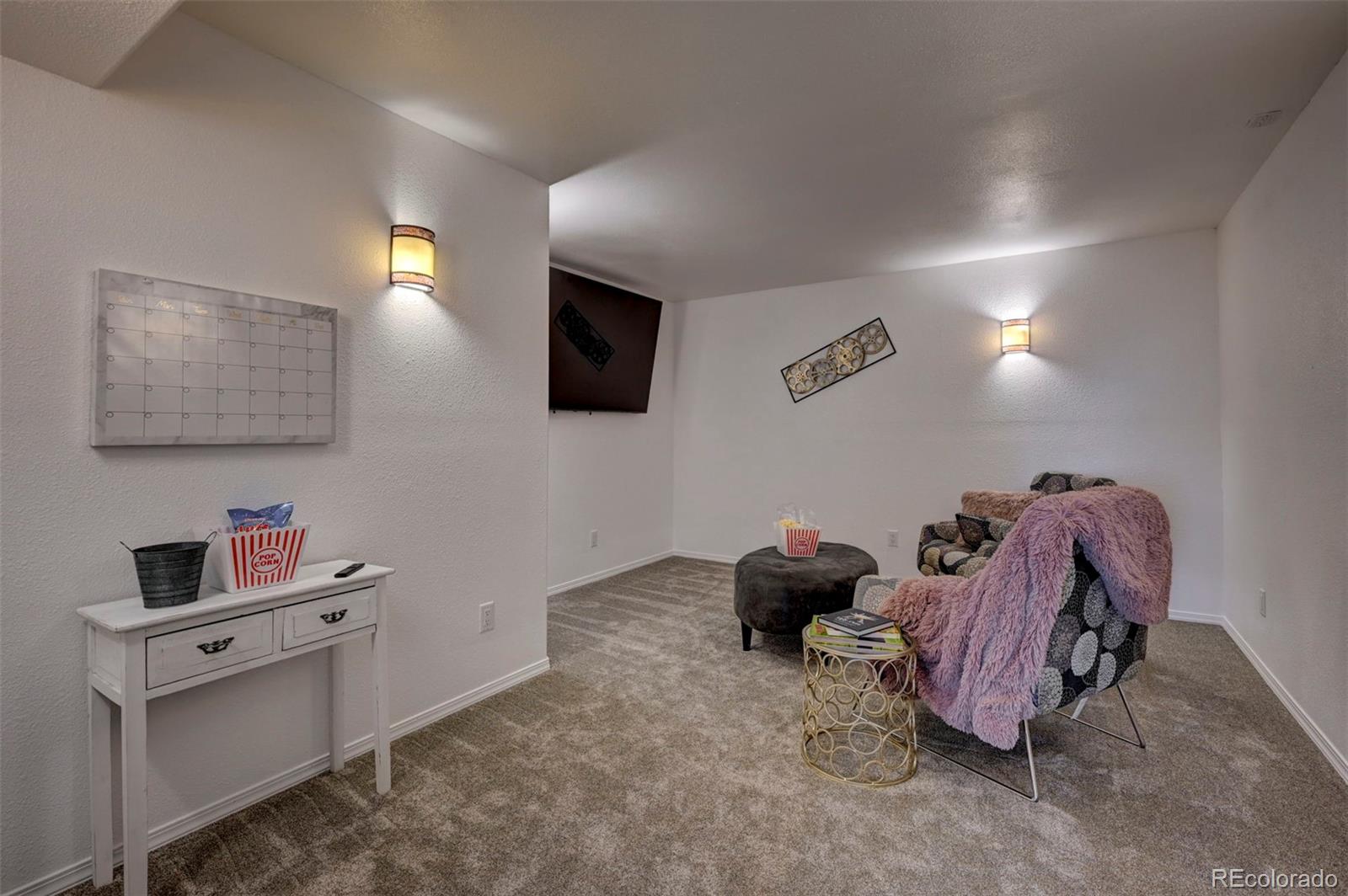 MLS Image #42 for 7790  julynn road,colorado springs, Colorado