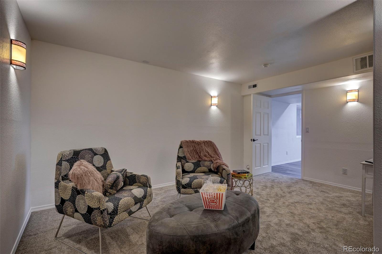 MLS Image #43 for 7790  julynn road,colorado springs, Colorado