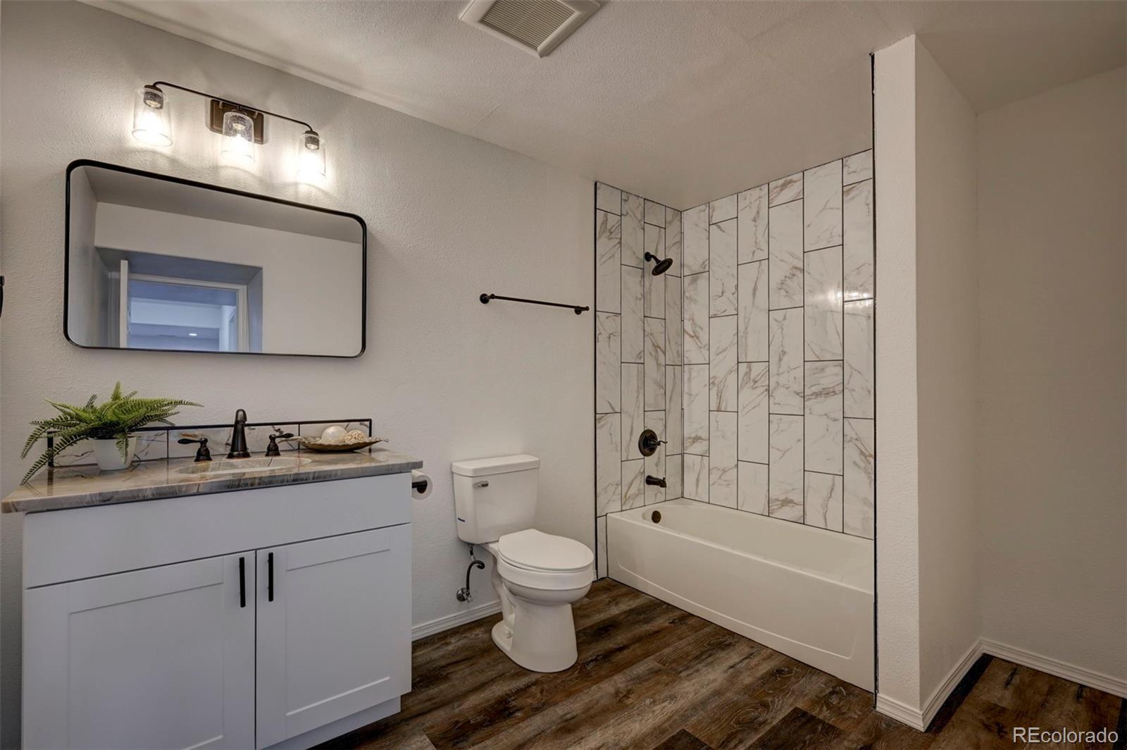 MLS Image #44 for 7790  julynn road,colorado springs, Colorado
