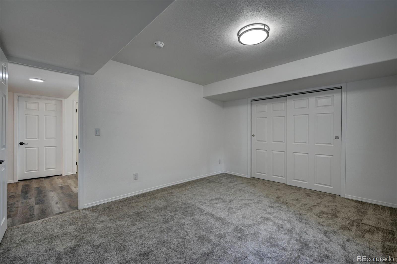 MLS Image #46 for 7790  julynn road,colorado springs, Colorado