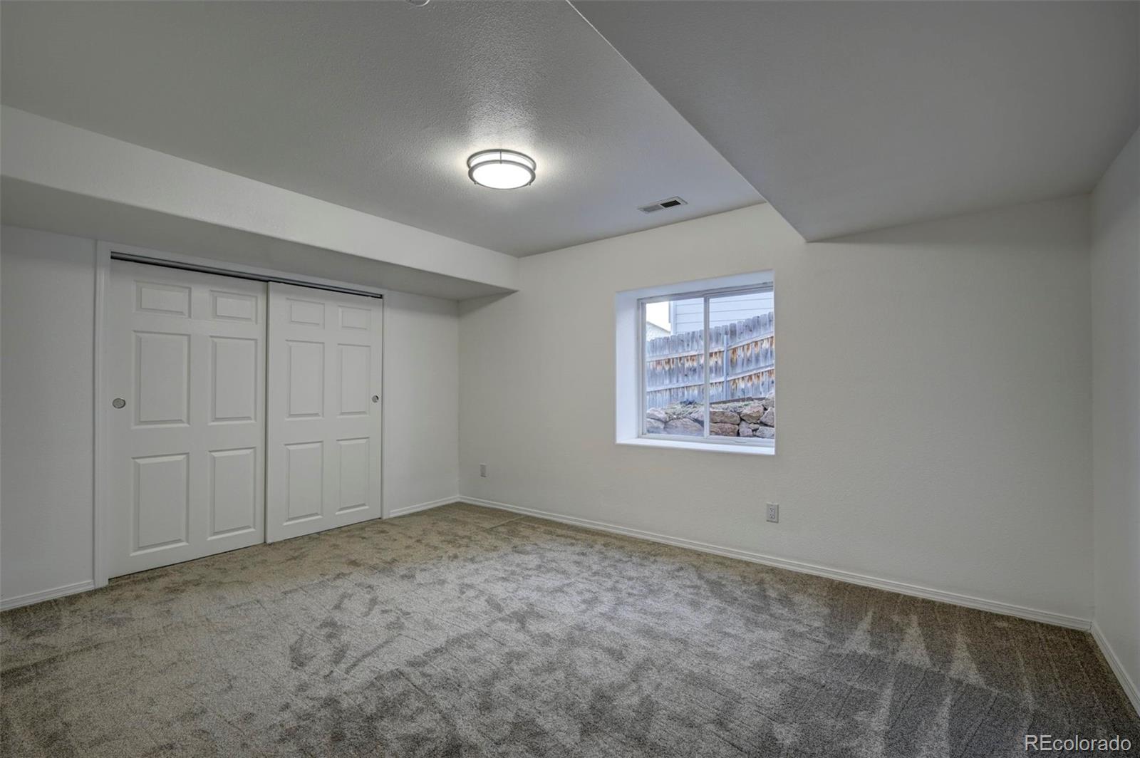 MLS Image #47 for 7790  julynn road,colorado springs, Colorado