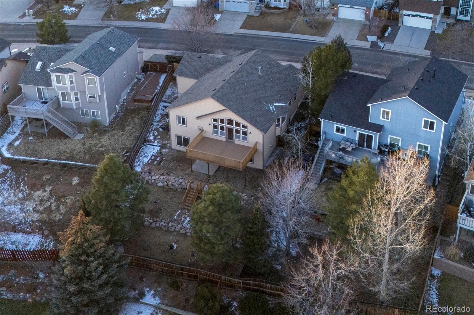 MLS Image #48 for 7790  julynn road,colorado springs, Colorado