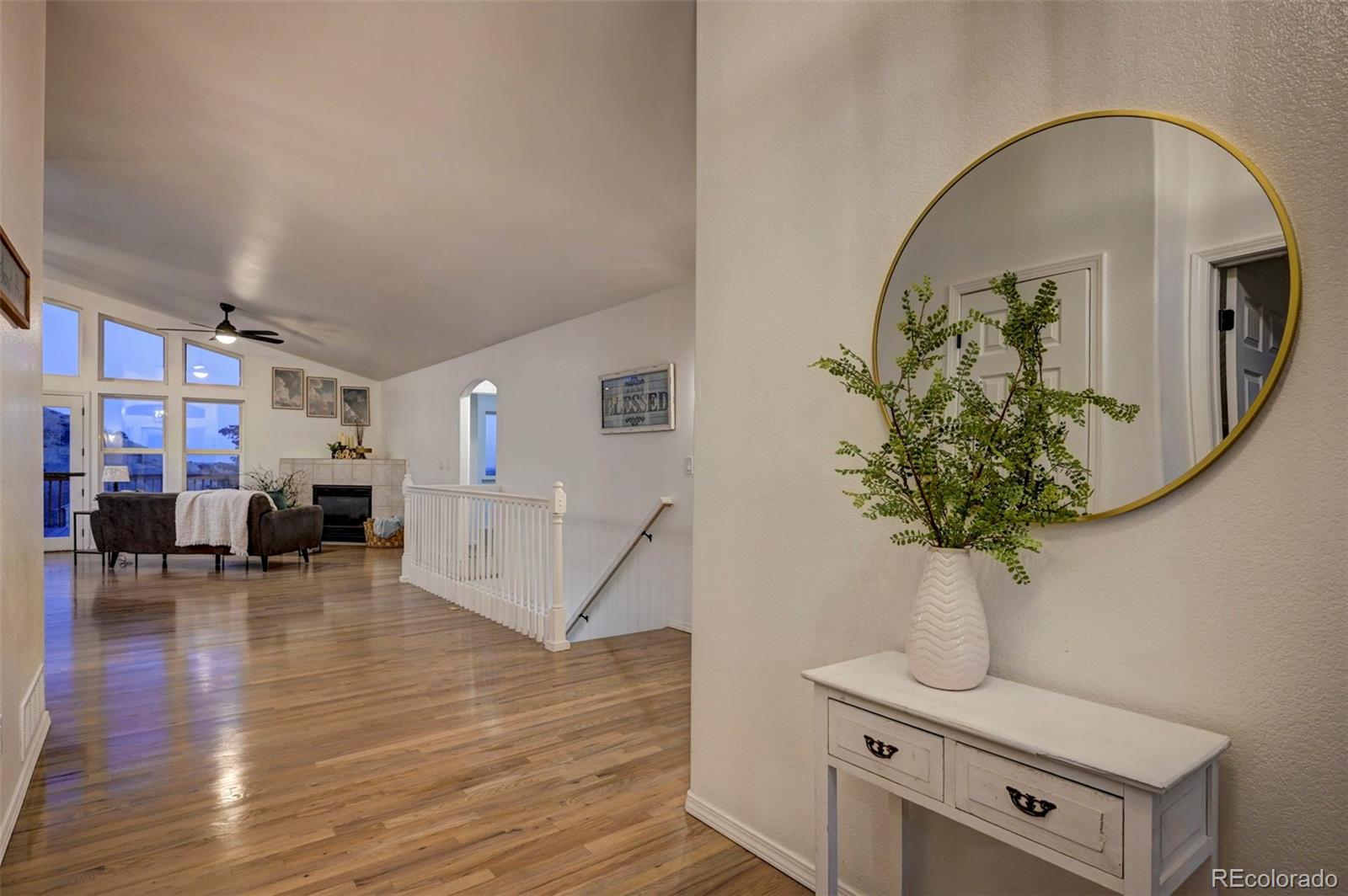 MLS Image #5 for 7790  julynn road,colorado springs, Colorado