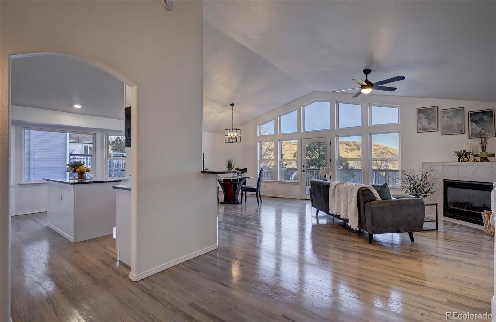MLS Image #6 for 7790  julynn road,colorado springs, Colorado