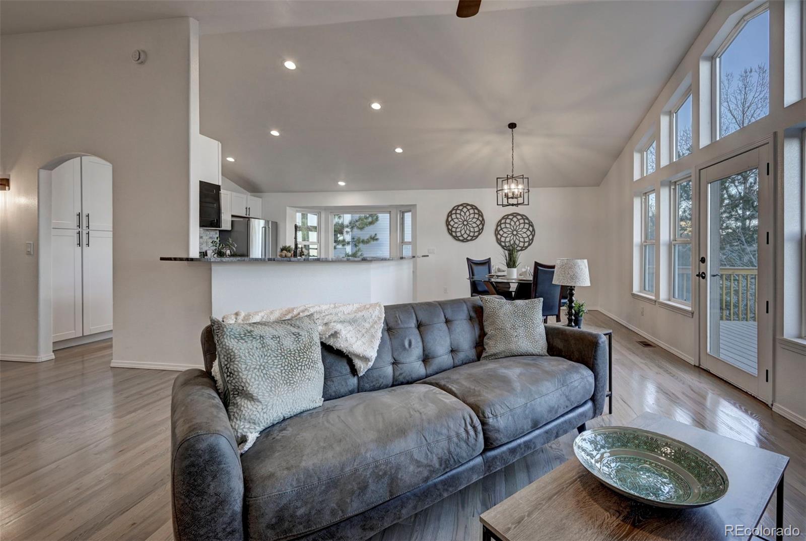 MLS Image #7 for 7790  julynn road,colorado springs, Colorado