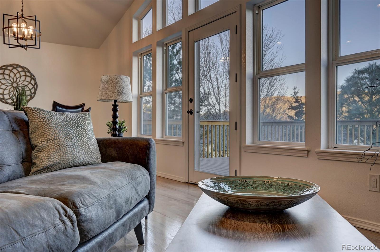 MLS Image #8 for 7790  julynn road,colorado springs, Colorado