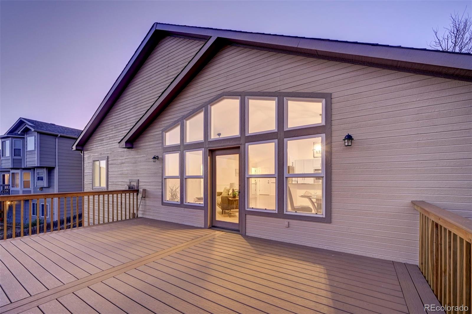 MLS Image #9 for 7790  julynn road,colorado springs, Colorado