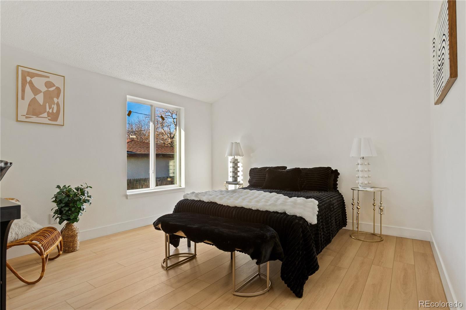 MLS Image #11 for 1415 w dakota avenue,denver, Colorado