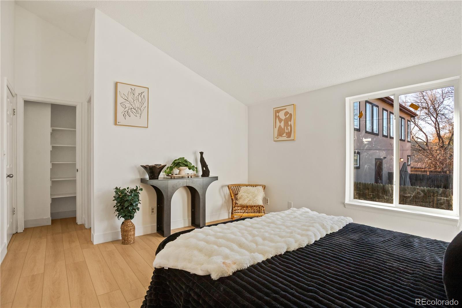 MLS Image #13 for 1415 w dakota avenue,denver, Colorado