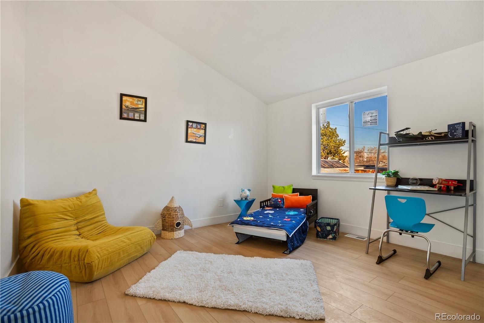 MLS Image #15 for 1415 w dakota avenue,denver, Colorado
