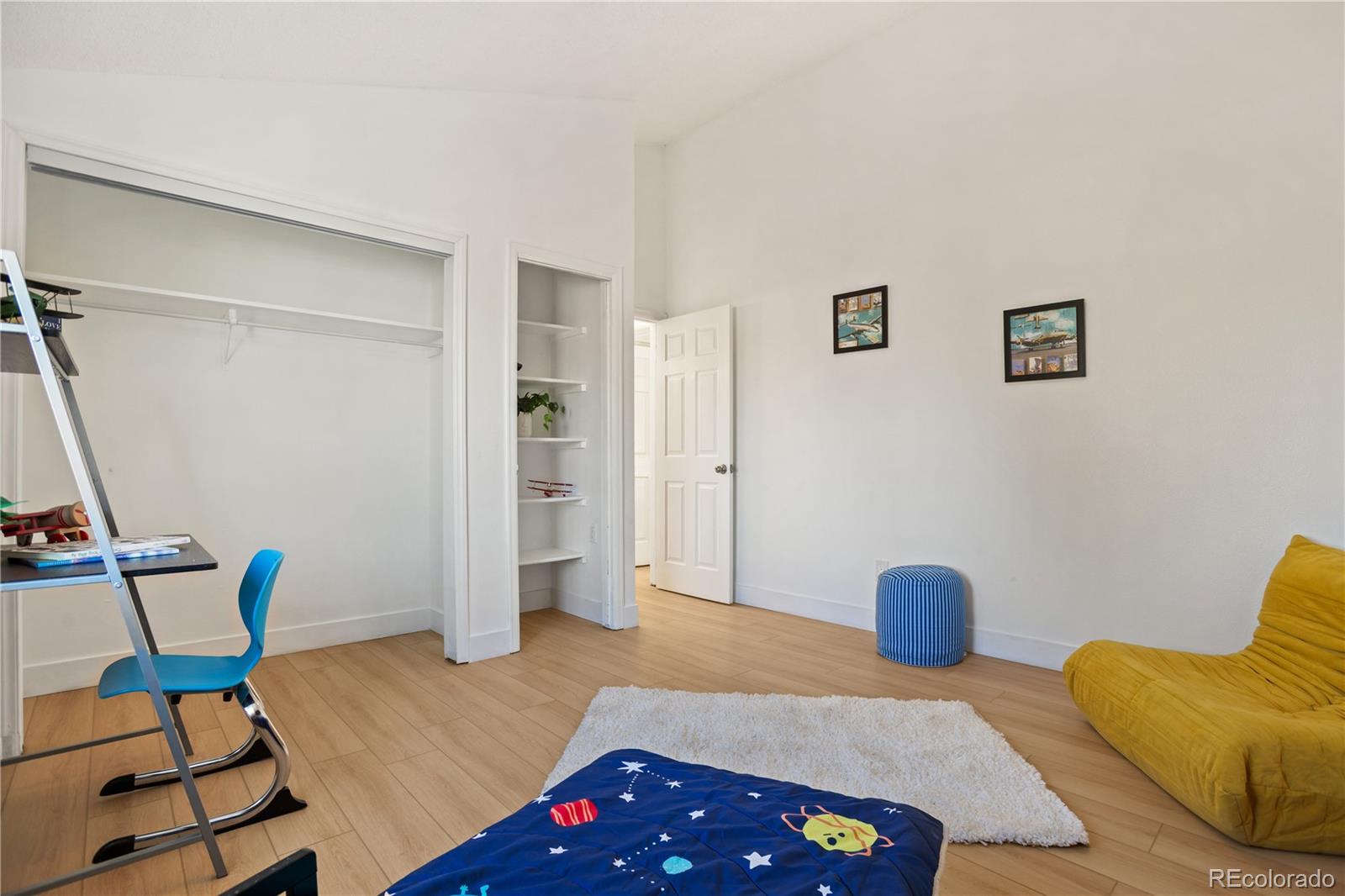 MLS Image #16 for 1415 w dakota avenue,denver, Colorado