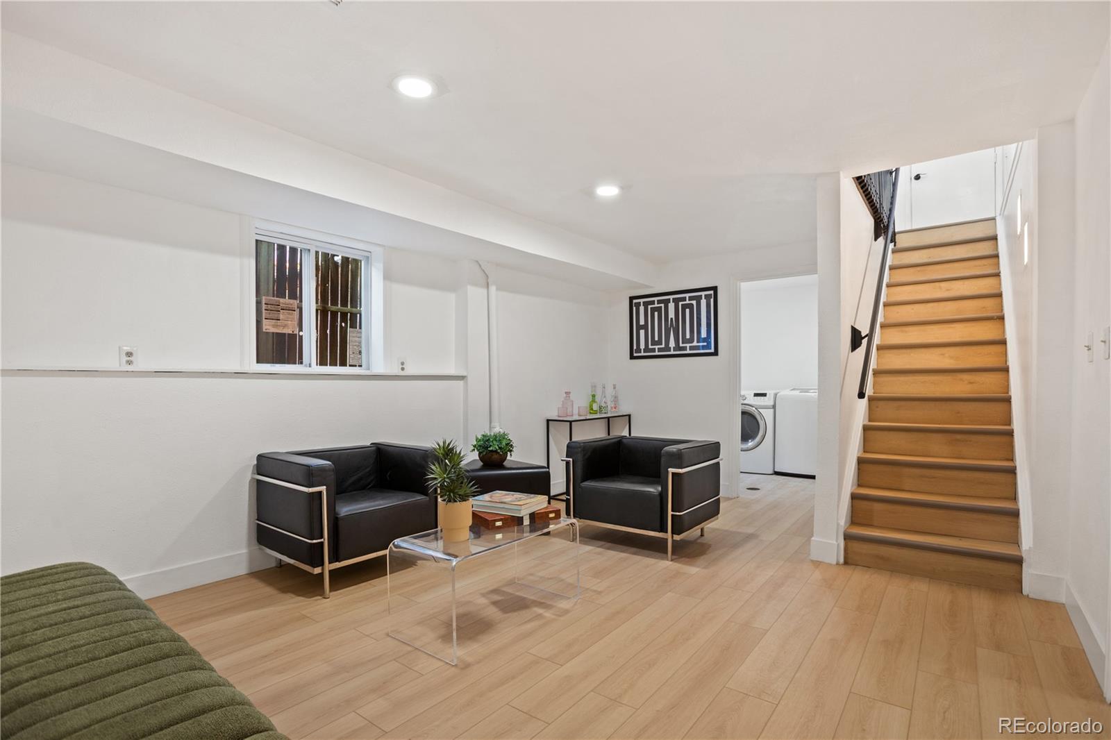 MLS Image #17 for 1415 w dakota avenue,denver, Colorado