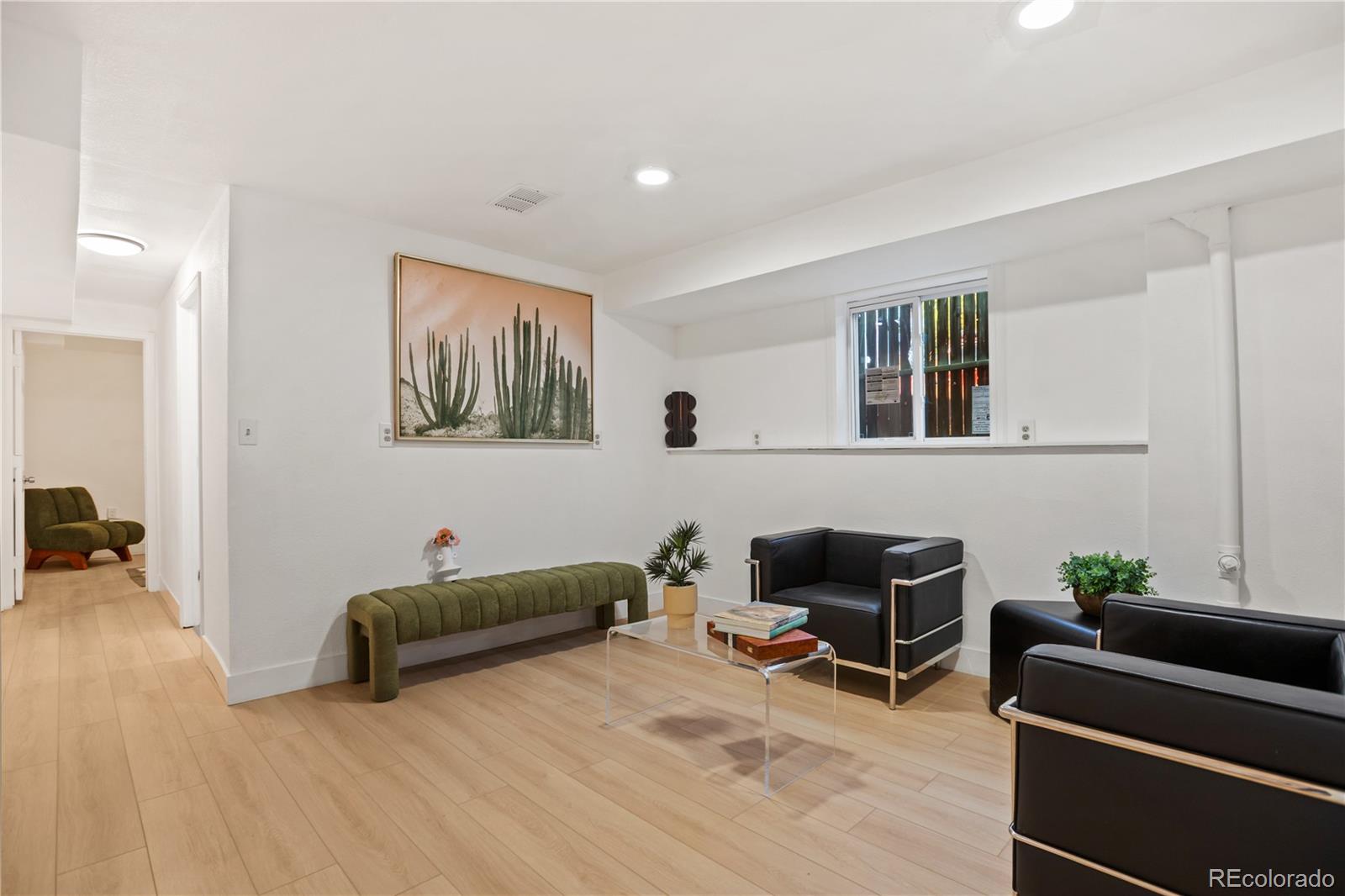 MLS Image #18 for 1415 w dakota avenue,denver, Colorado