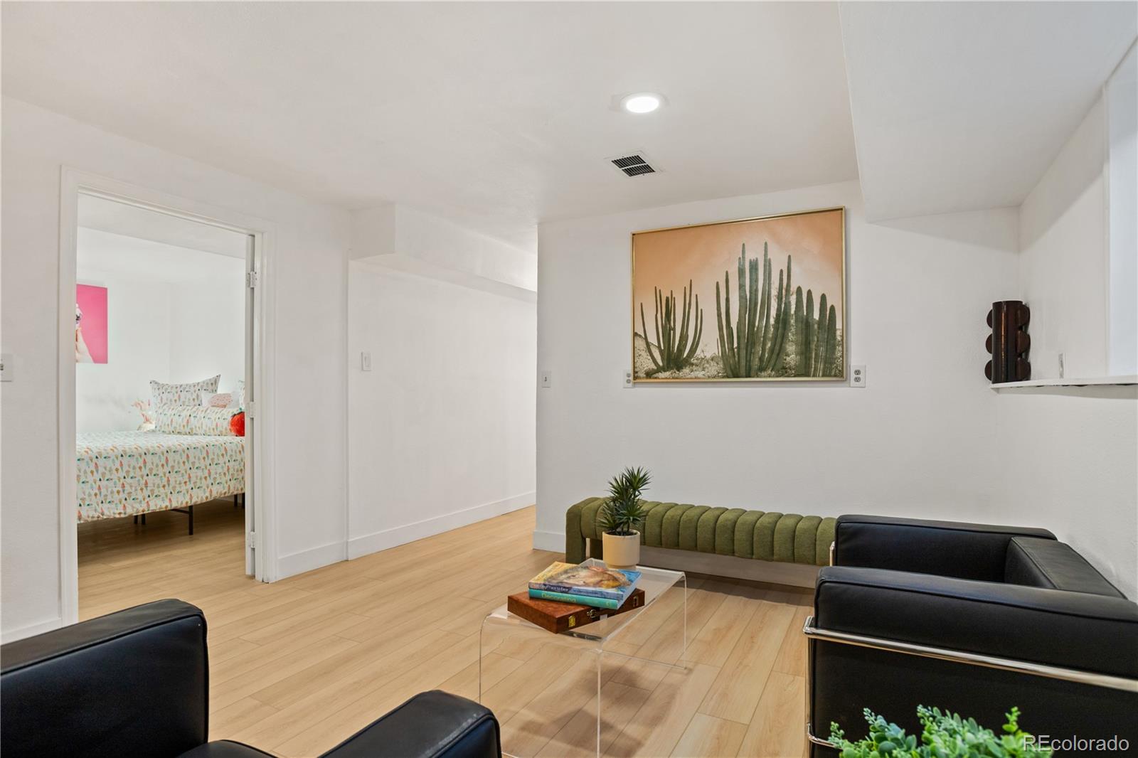 MLS Image #19 for 1415 w dakota avenue,denver, Colorado