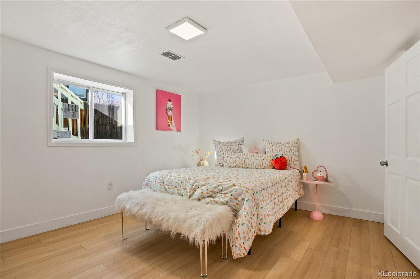 MLS Image #20 for 1415 w dakota avenue,denver, Colorado