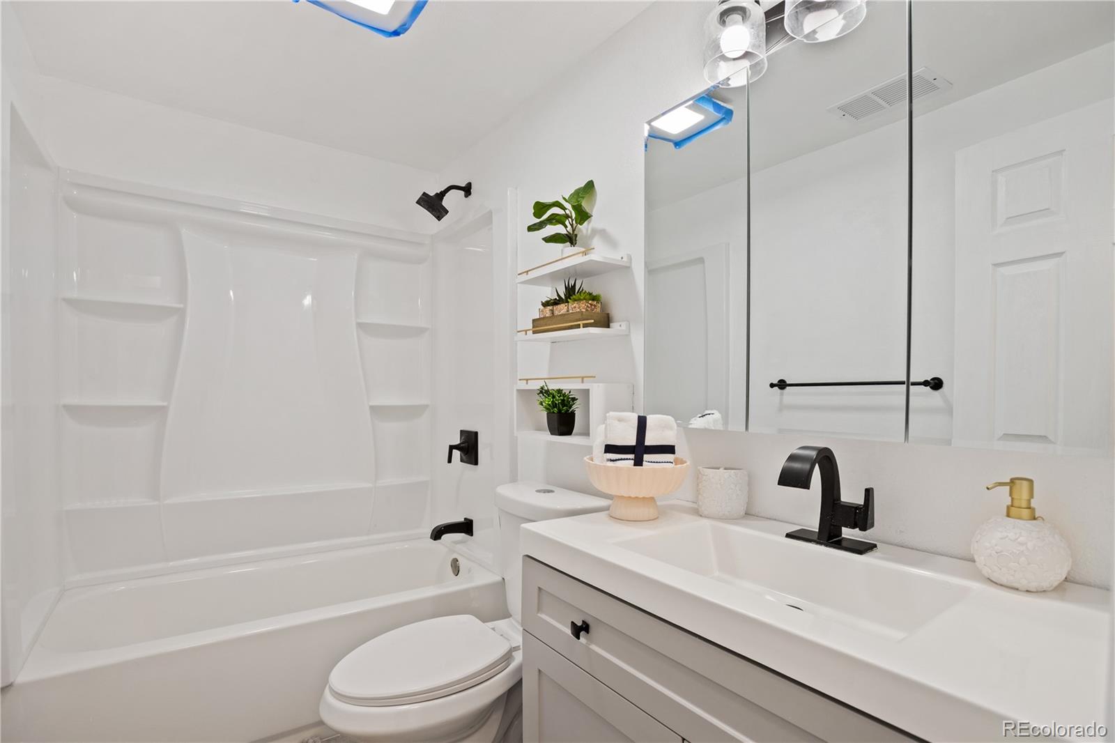 MLS Image #21 for 1415 w dakota avenue,denver, Colorado