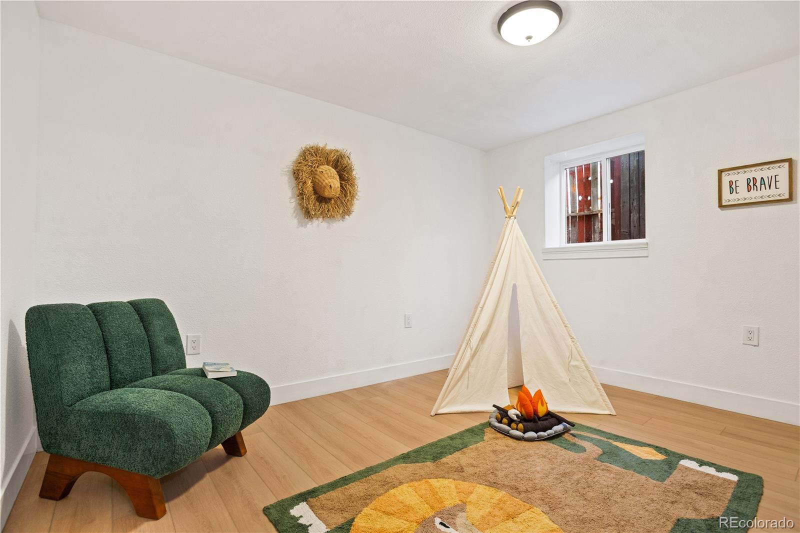 MLS Image #22 for 1415 w dakota avenue,denver, Colorado