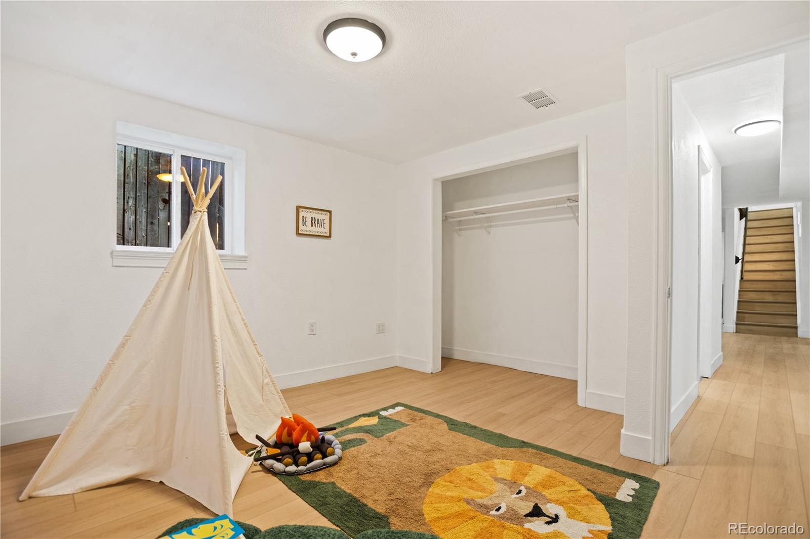 MLS Image #23 for 1415 w dakota avenue,denver, Colorado