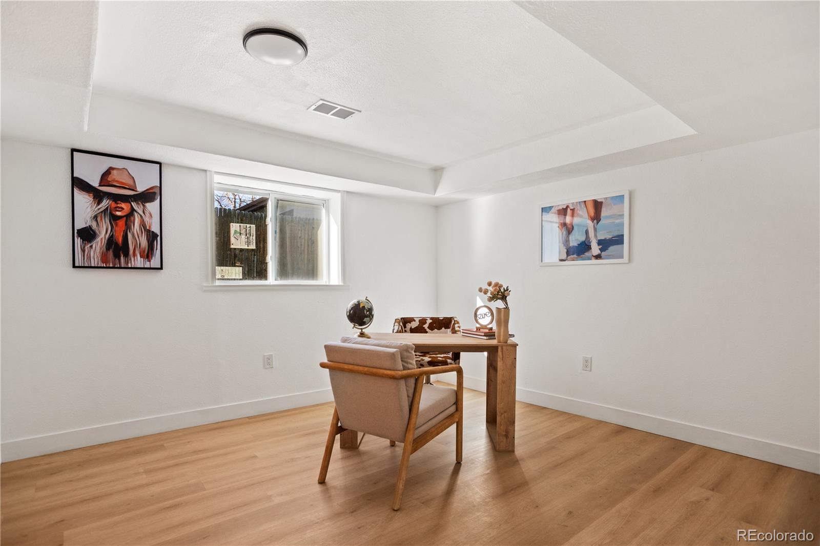 MLS Image #24 for 1415 w dakota avenue,denver, Colorado