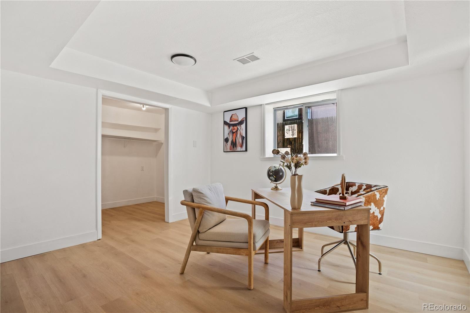 MLS Image #25 for 1415 w dakota avenue,denver, Colorado