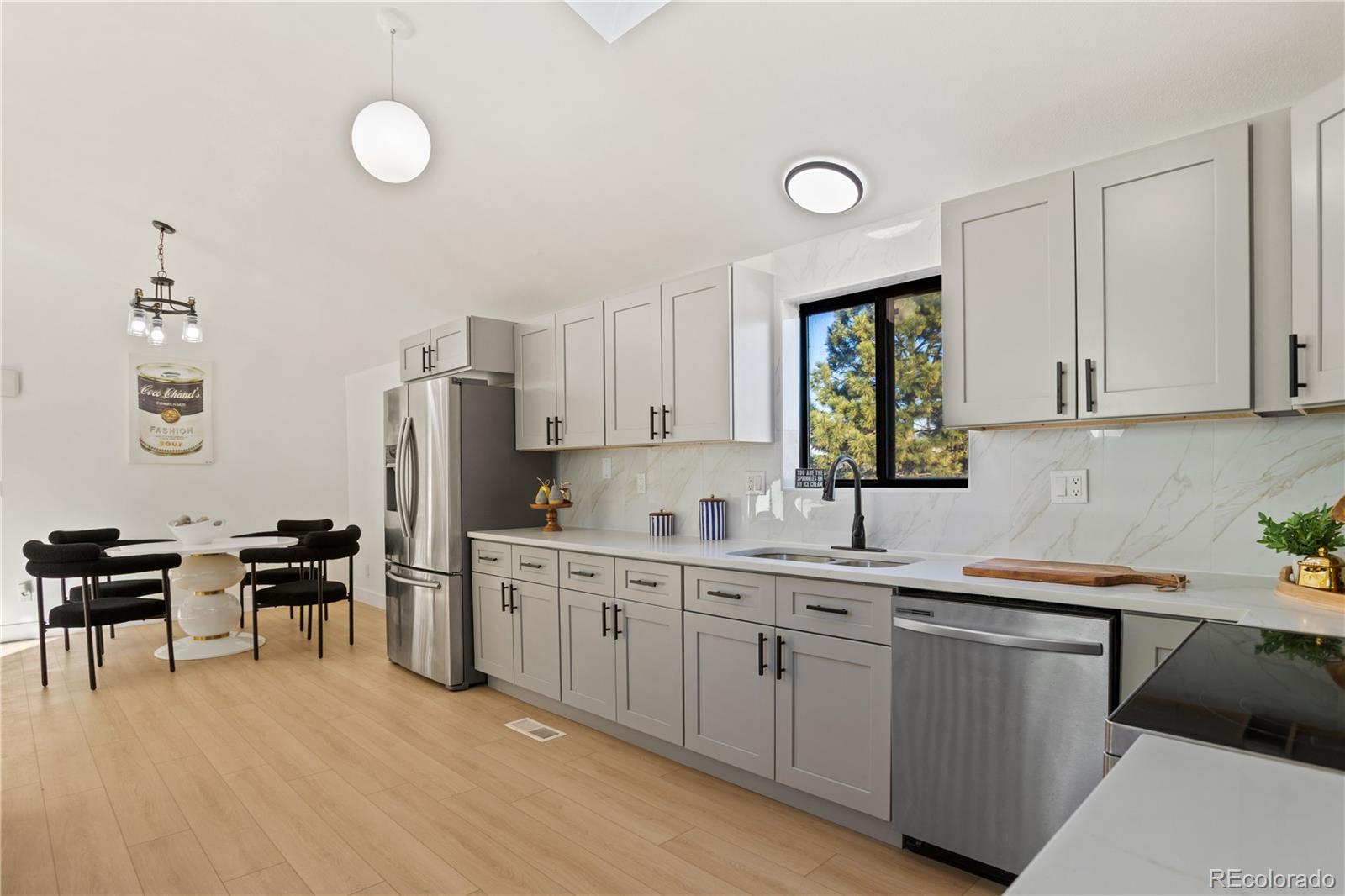 MLS Image #9 for 1415 w dakota avenue,denver, Colorado
