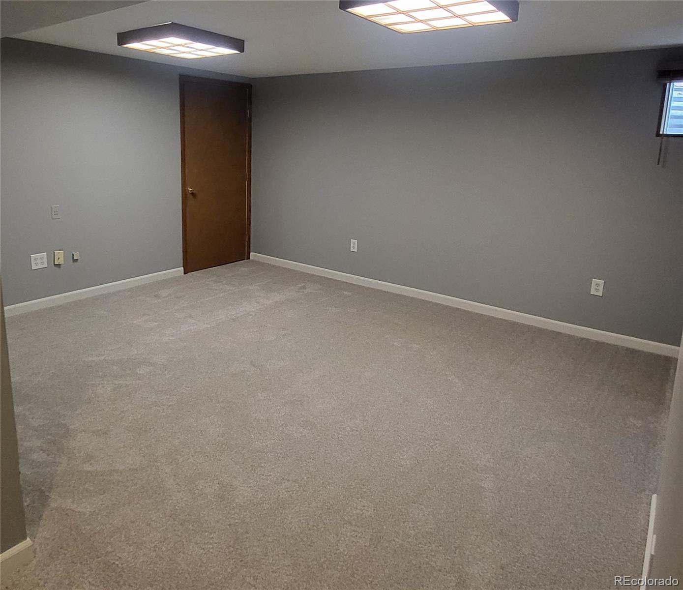 MLS Image #17 for 1375 s newport street,denver, Colorado