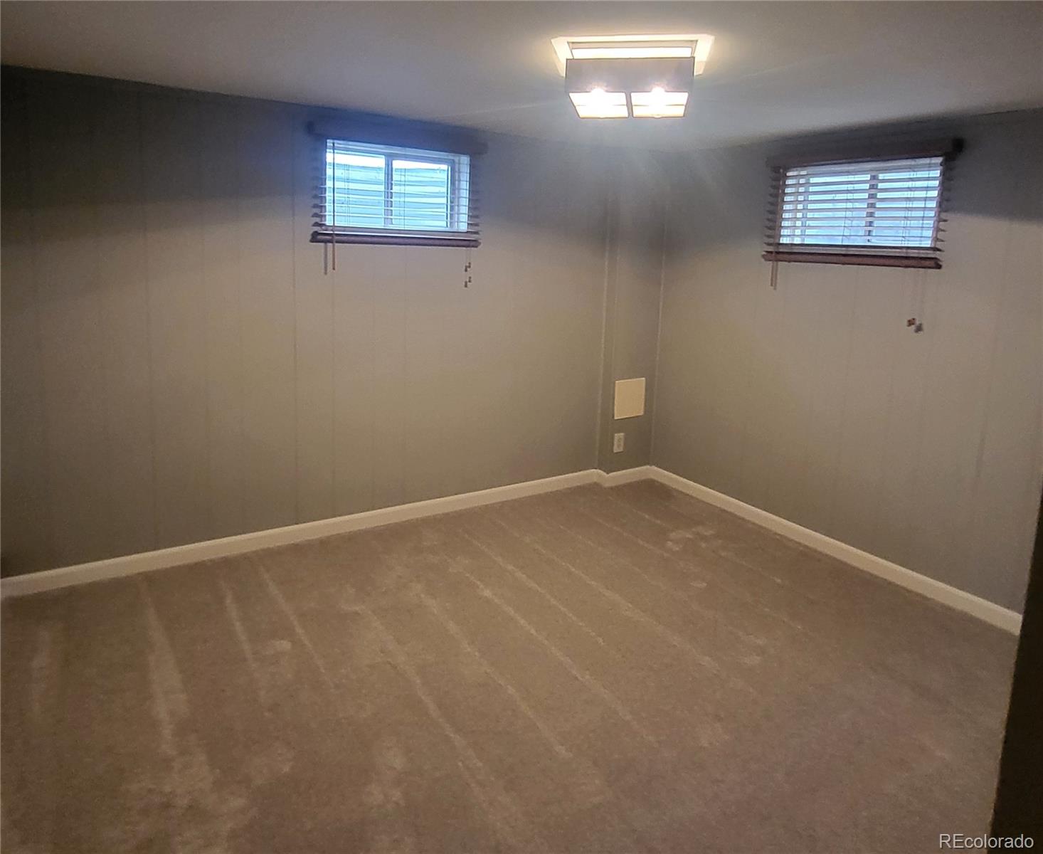 MLS Image #18 for 1375 s newport street,denver, Colorado