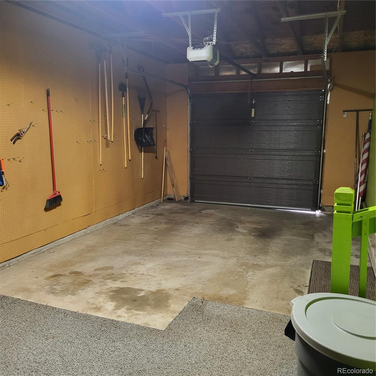 MLS Image #20 for 1375 s newport street,denver, Colorado