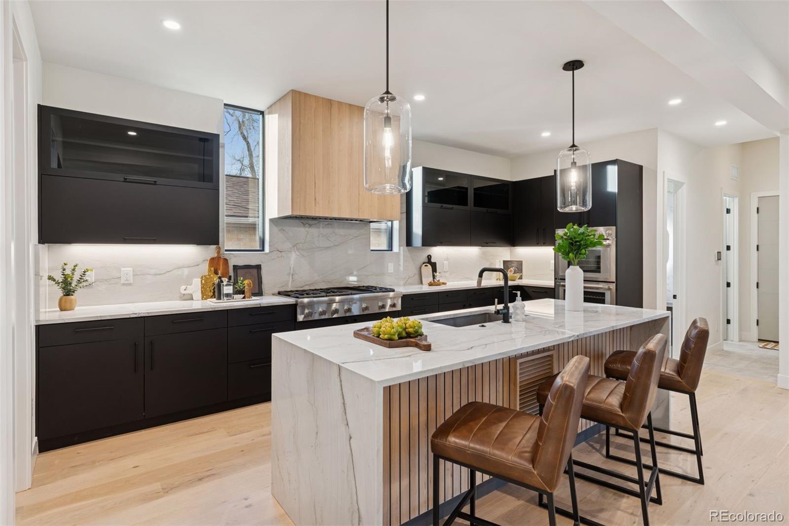 MLS Image #10 for 2909  ohio way,denver, Colorado
