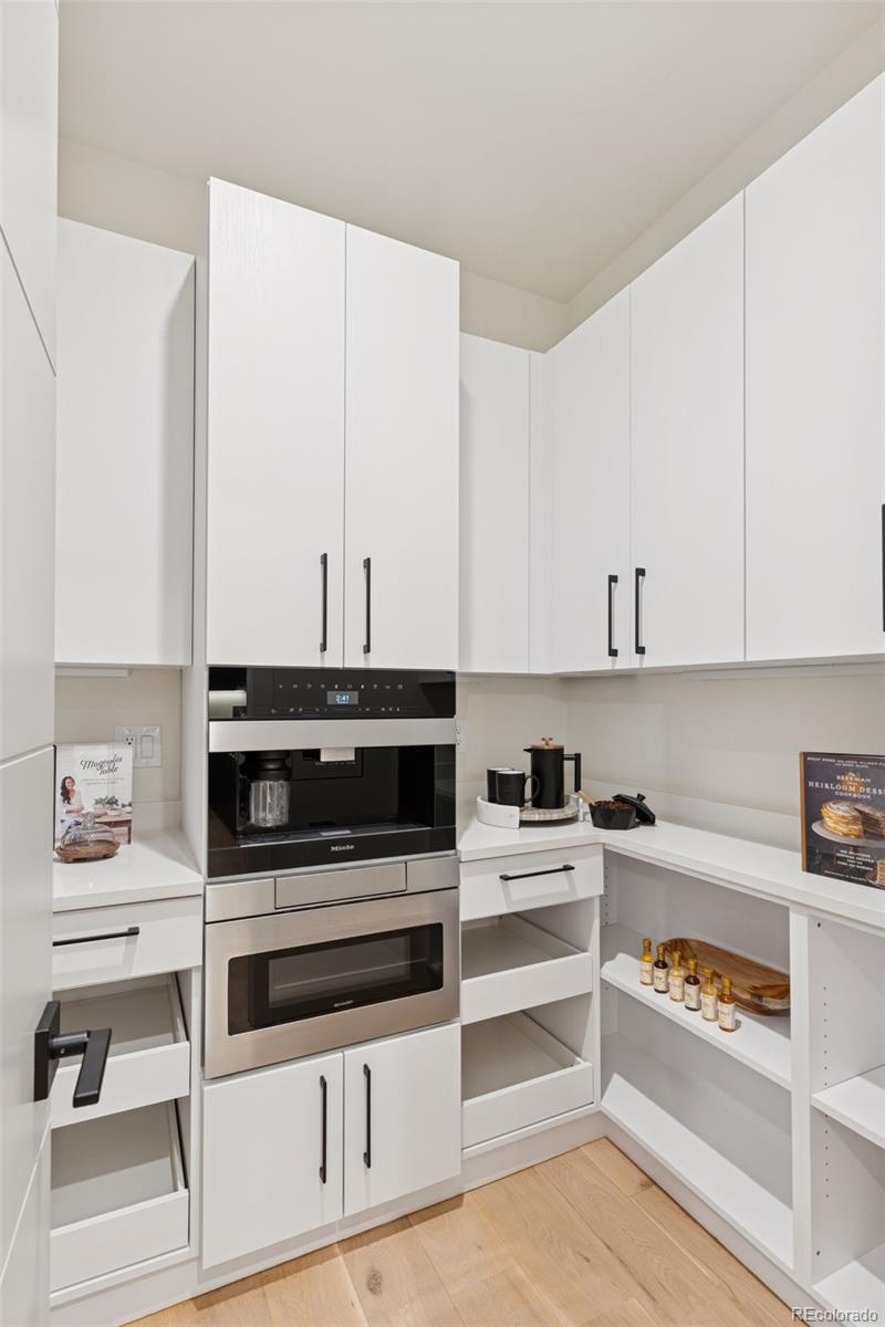 MLS Image #13 for 2909  ohio way,denver, Colorado