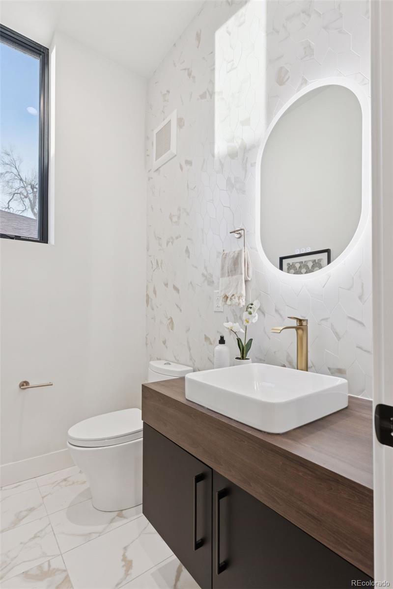 MLS Image #14 for 2909  ohio way,denver, Colorado