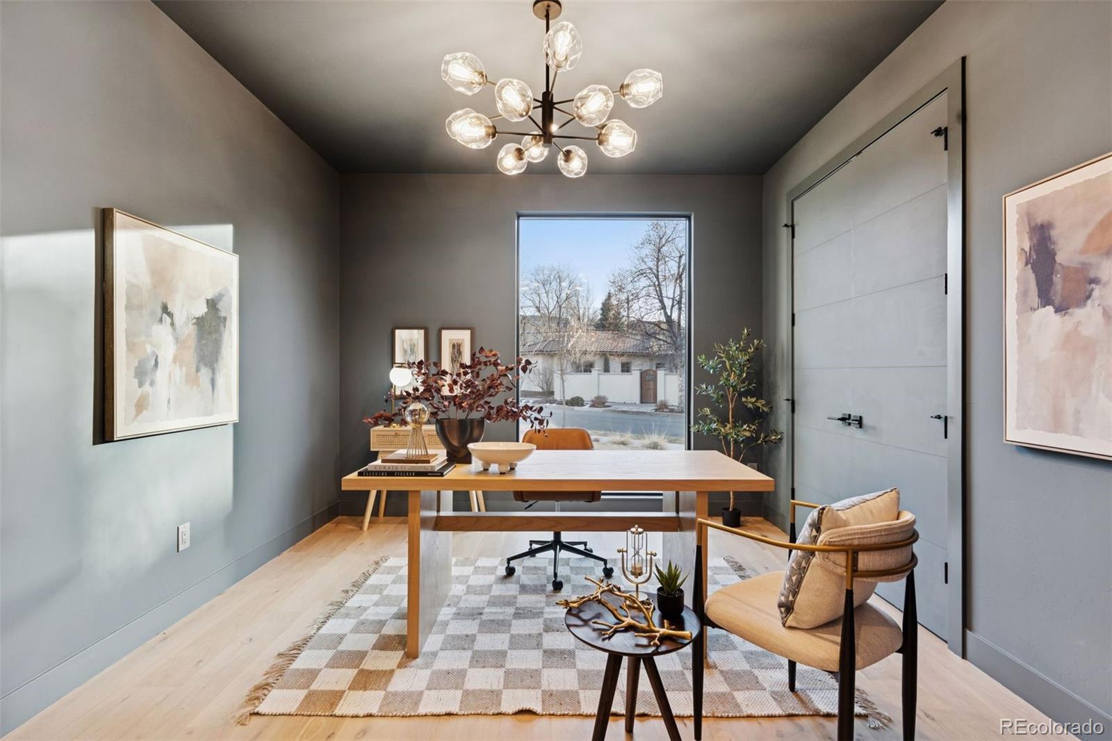 MLS Image #15 for 2909  ohio way,denver, Colorado