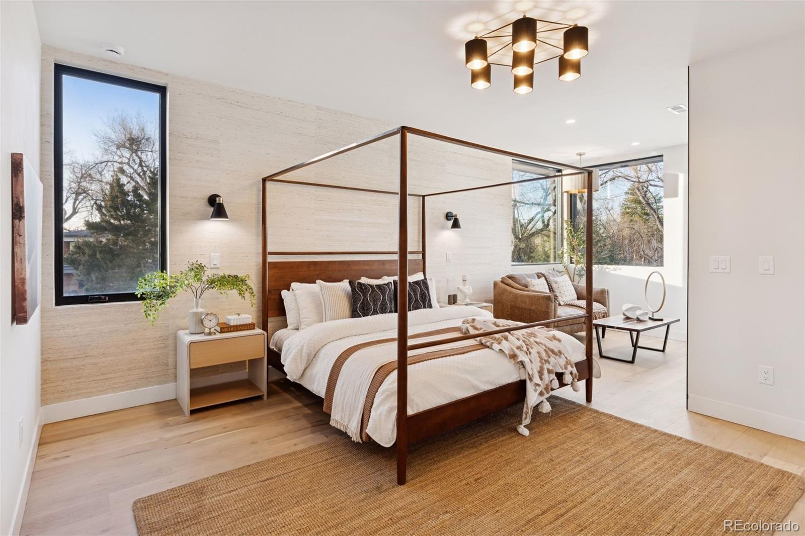 MLS Image #16 for 2909  ohio way,denver, Colorado