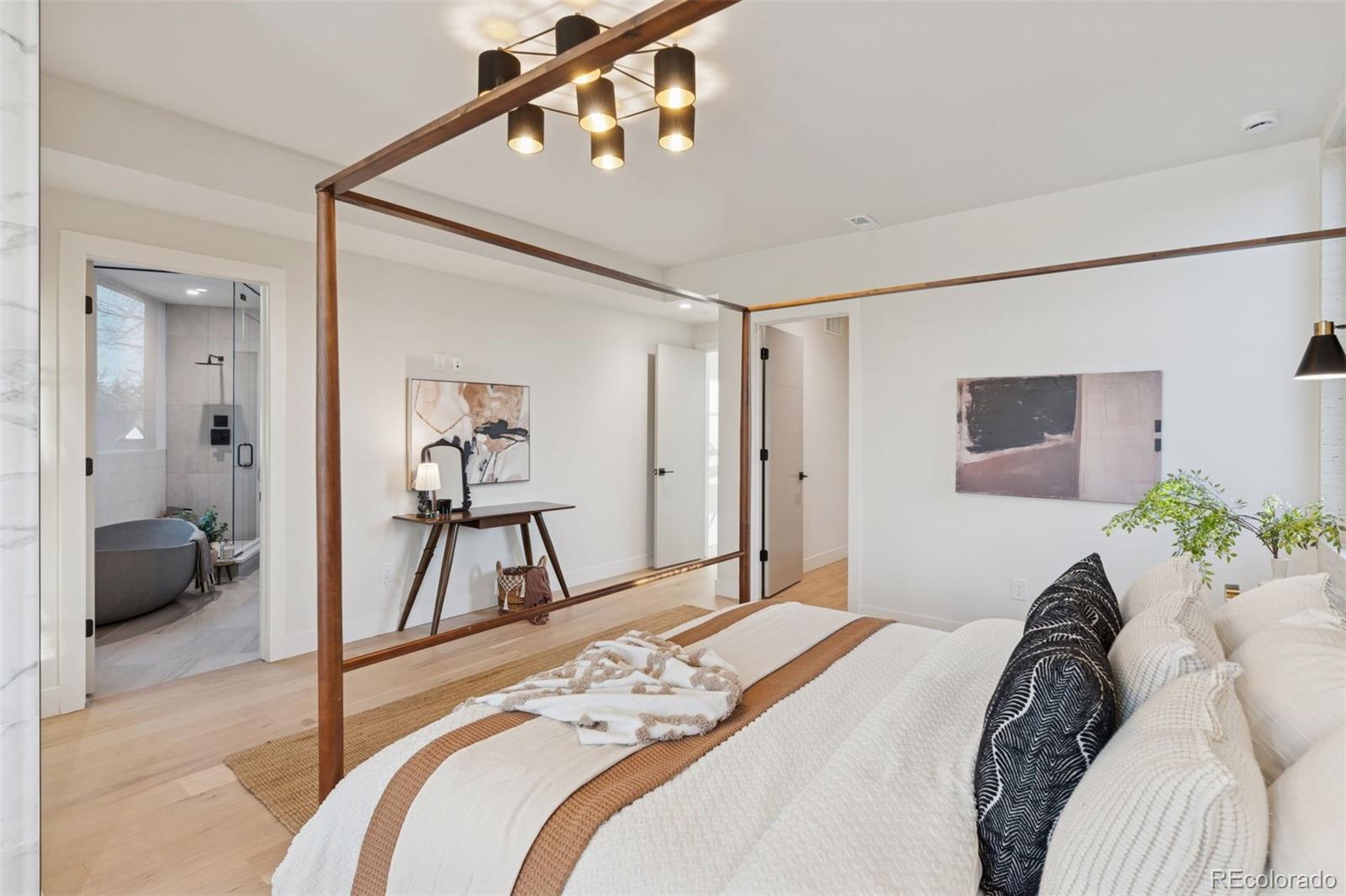 MLS Image #17 for 2909  ohio way,denver, Colorado