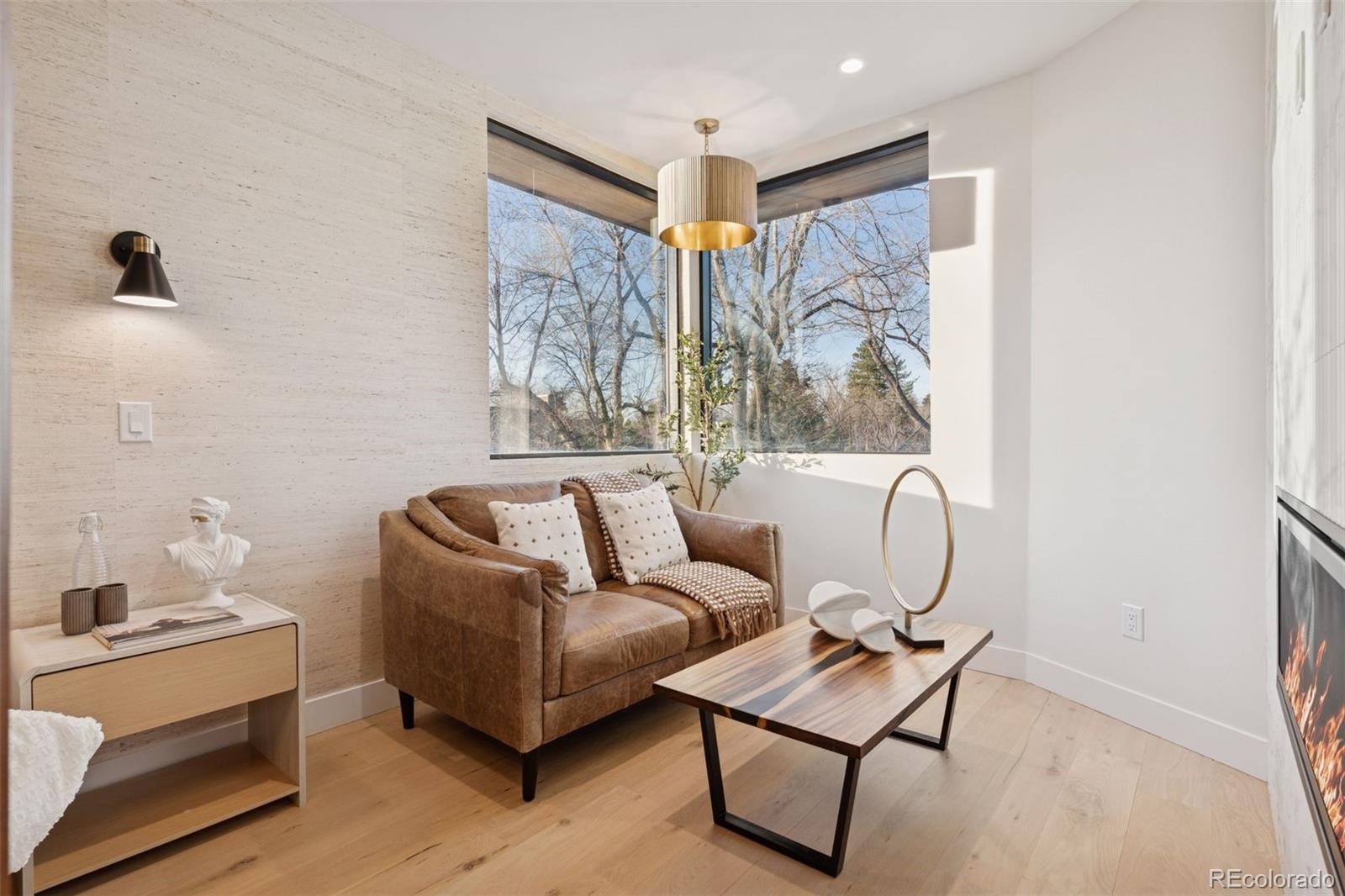 MLS Image #18 for 2909  ohio way,denver, Colorado