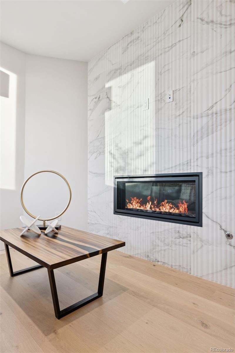 MLS Image #19 for 2909  ohio way,denver, Colorado