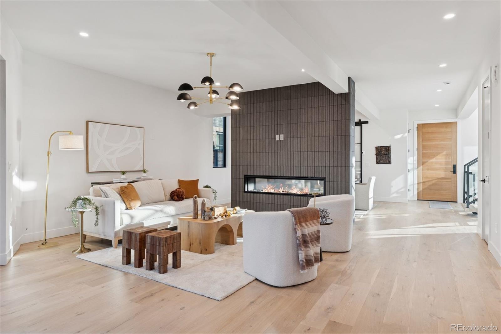 MLS Image #2 for 2909  ohio way,denver, Colorado