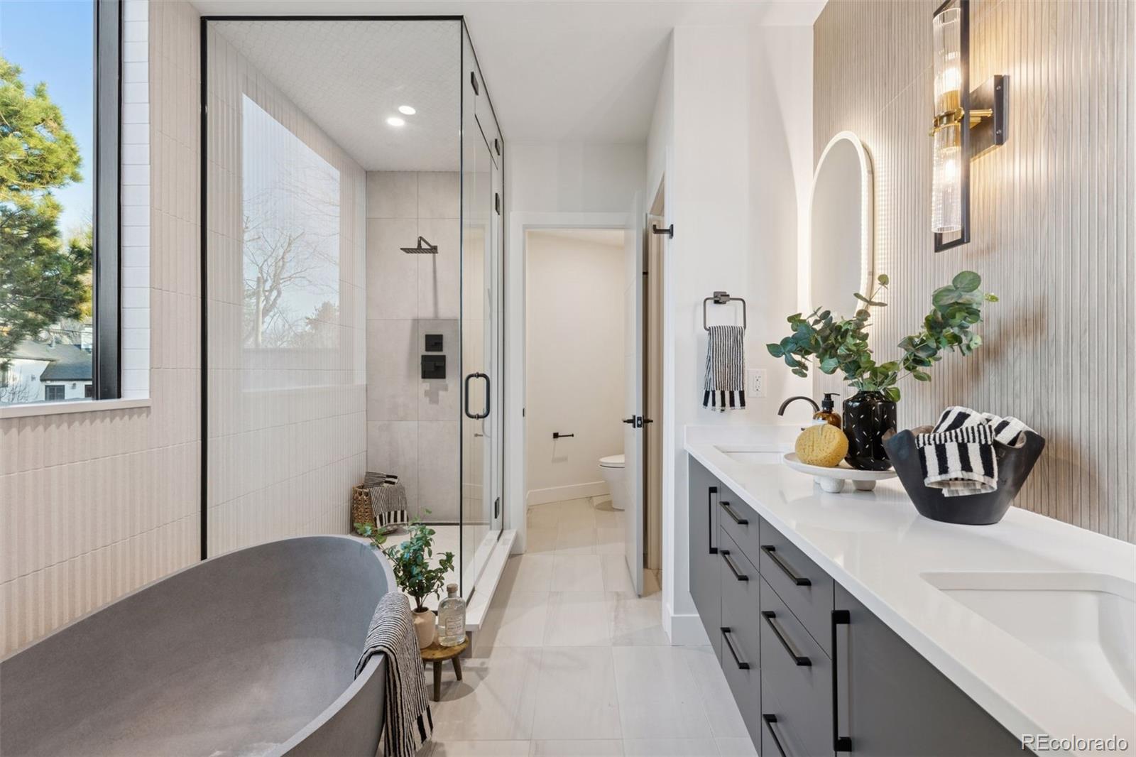 MLS Image #21 for 2909  ohio way,denver, Colorado