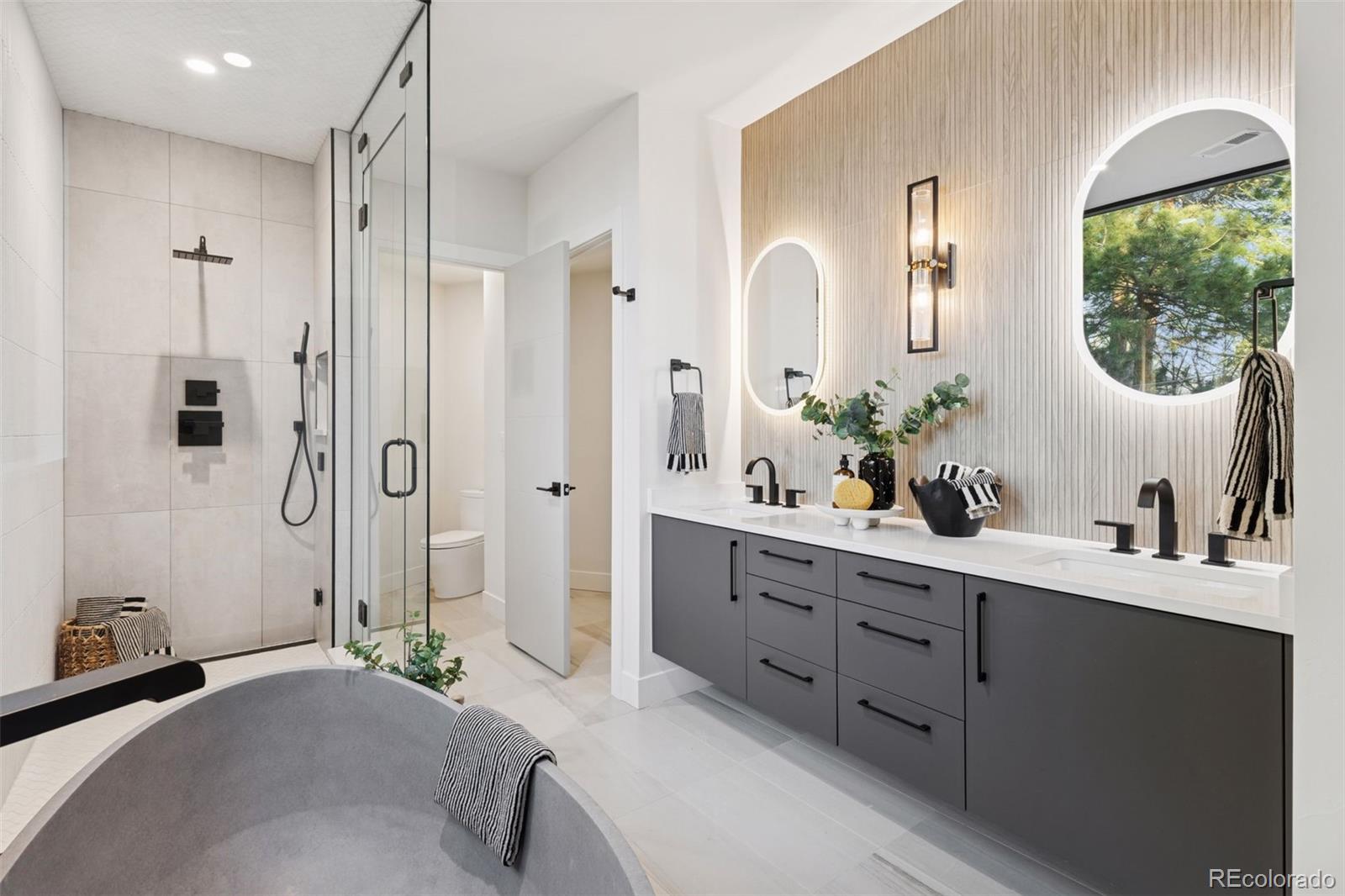MLS Image #22 for 2909  ohio way,denver, Colorado