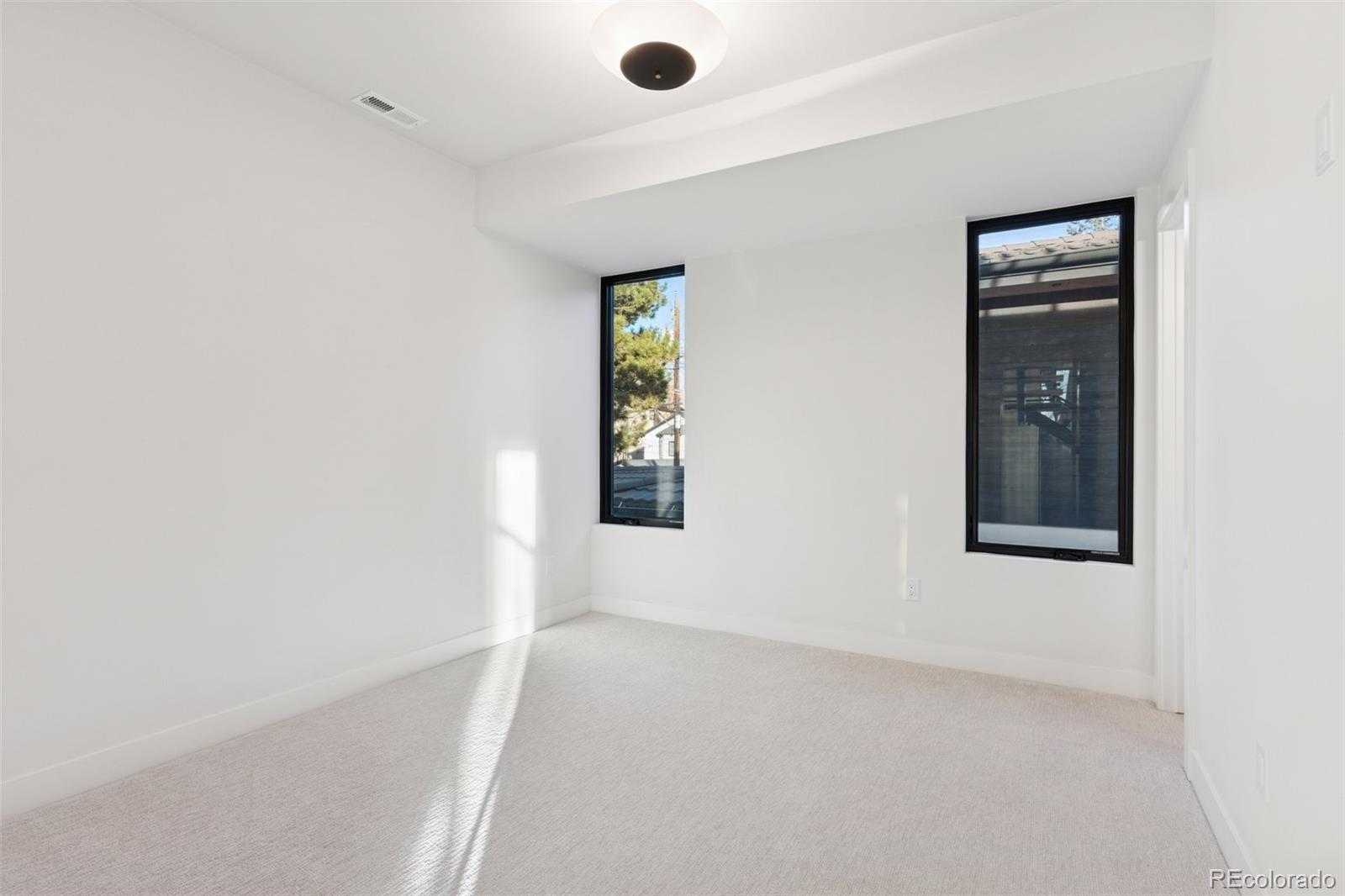 MLS Image #24 for 2909  ohio way,denver, Colorado