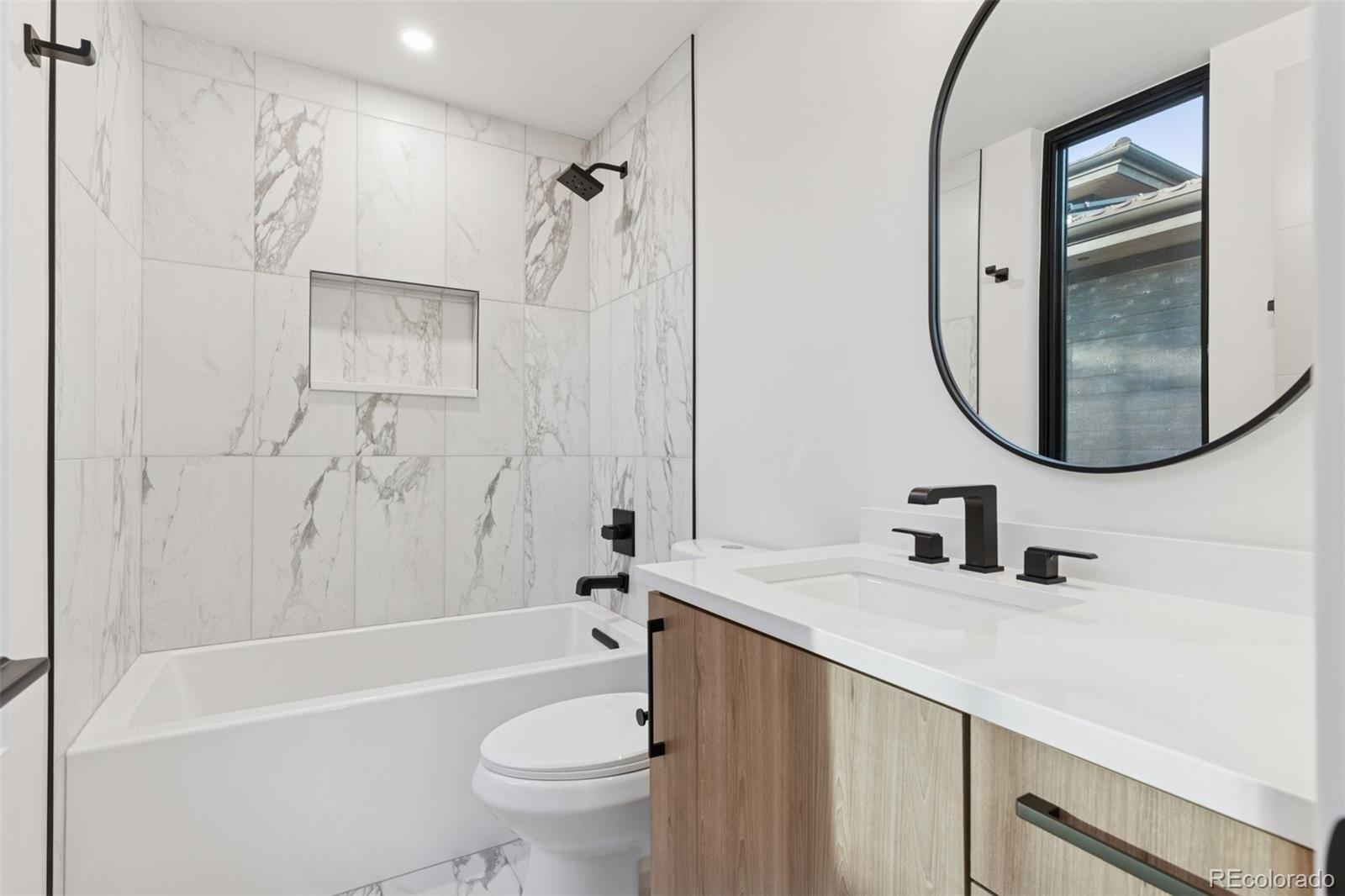 MLS Image #25 for 2909  ohio way,denver, Colorado