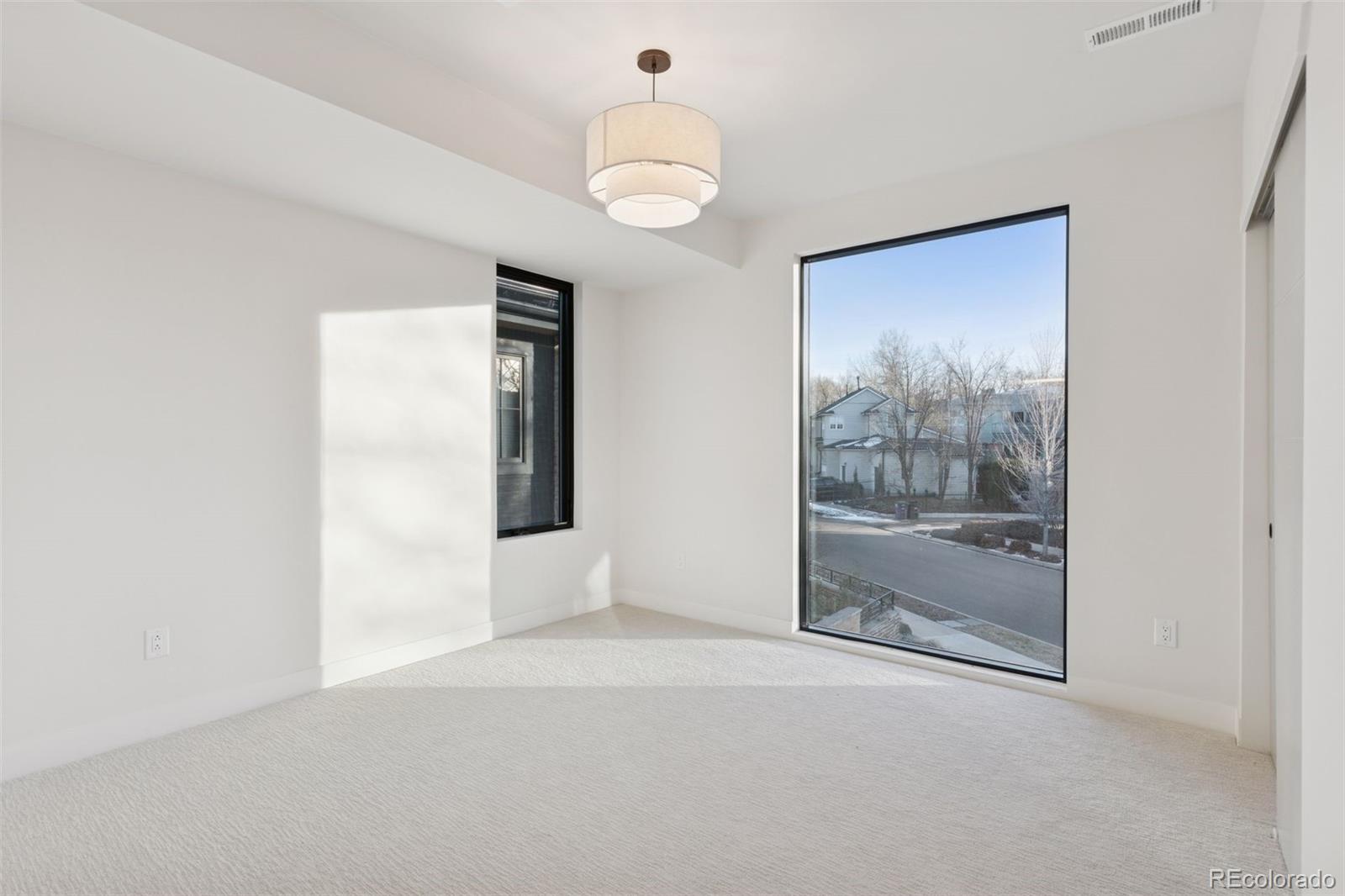 MLS Image #26 for 2909  ohio way,denver, Colorado
