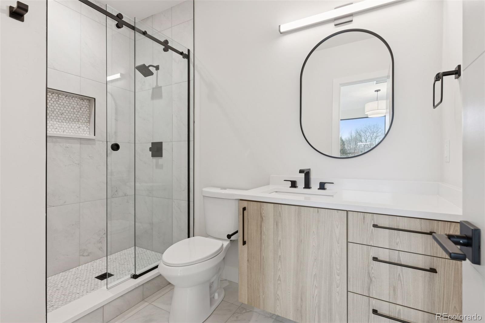 MLS Image #27 for 2909  ohio way,denver, Colorado