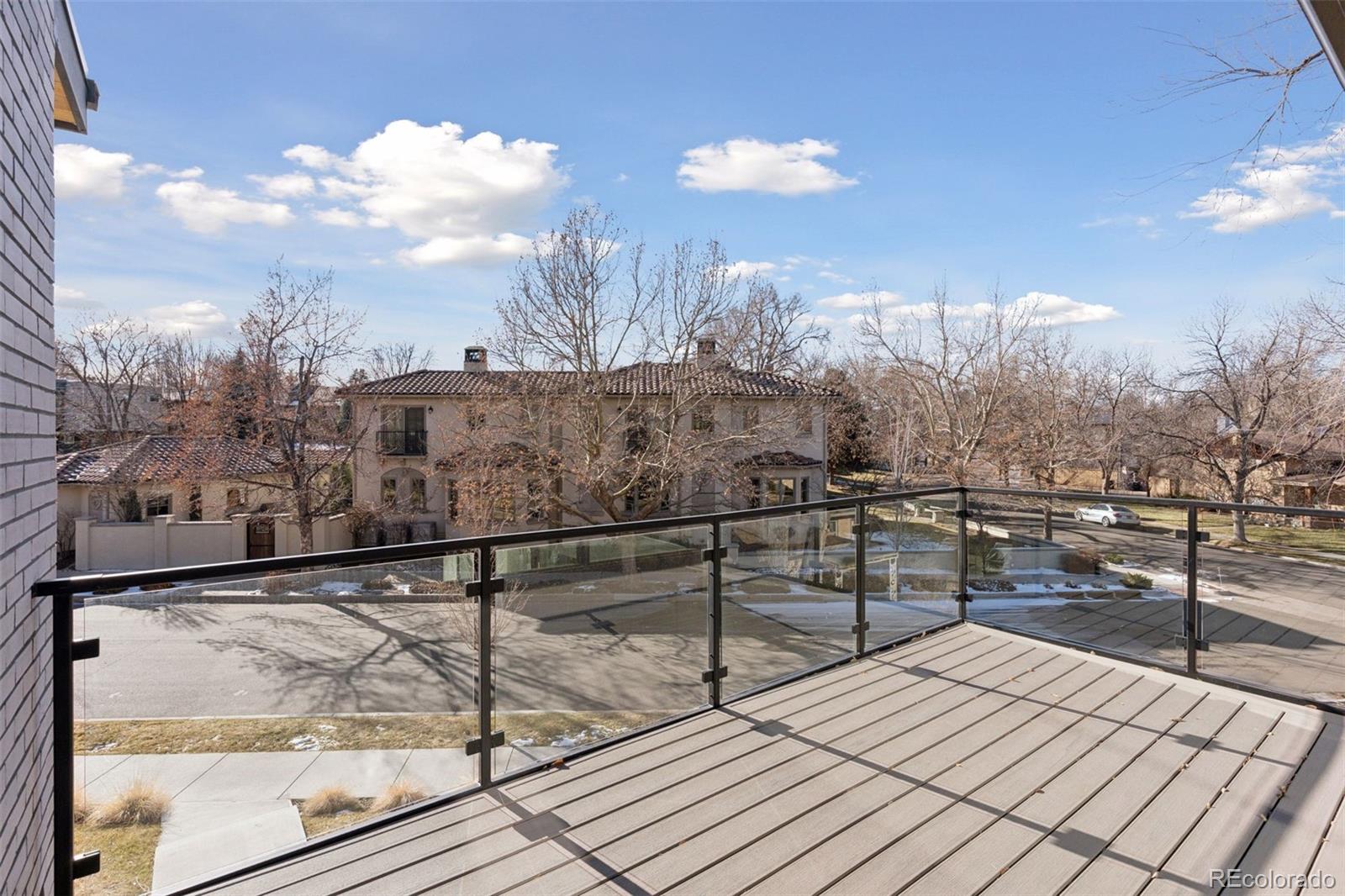 MLS Image #28 for 2909  ohio way,denver, Colorado
